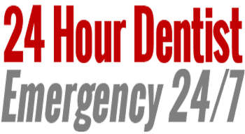 24 Hour Dentist
